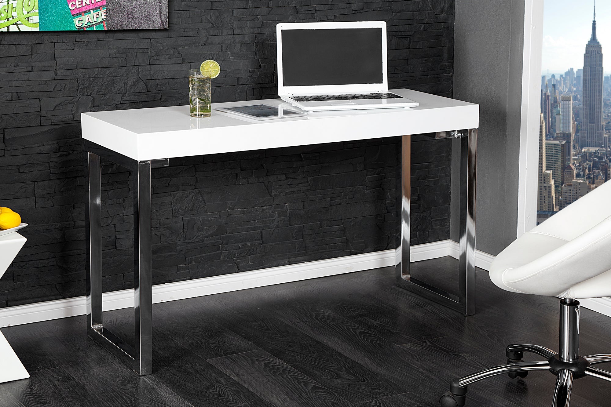 consola-diseño-blanco-escritorio-mesa-120-cm-blanco-brillo_16714 (inv)