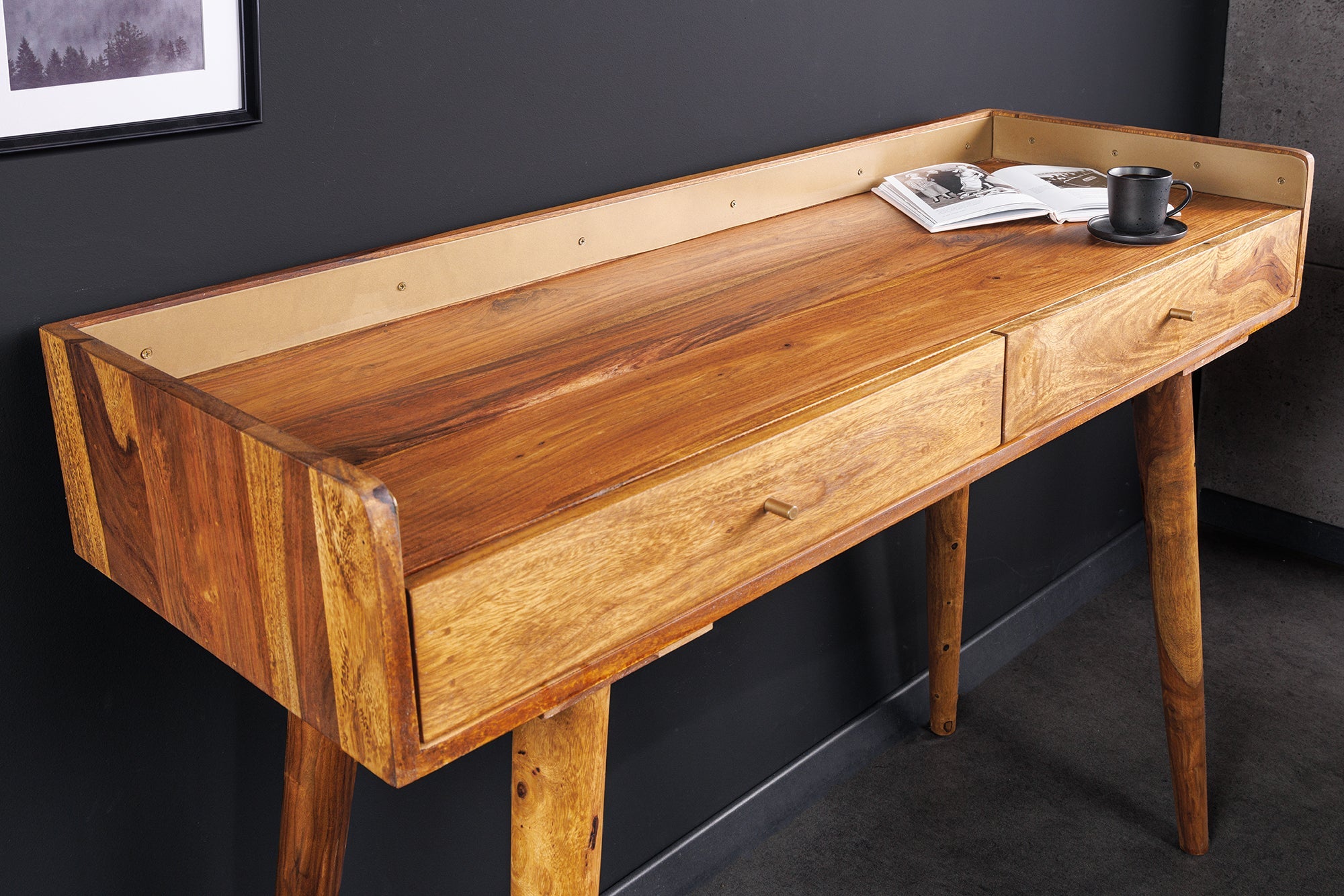 consola-en-madera-masiva-belleza-por-la-naturaleza-110-cm-acabado-sheesham-piedra-marrón_43751 (inv)