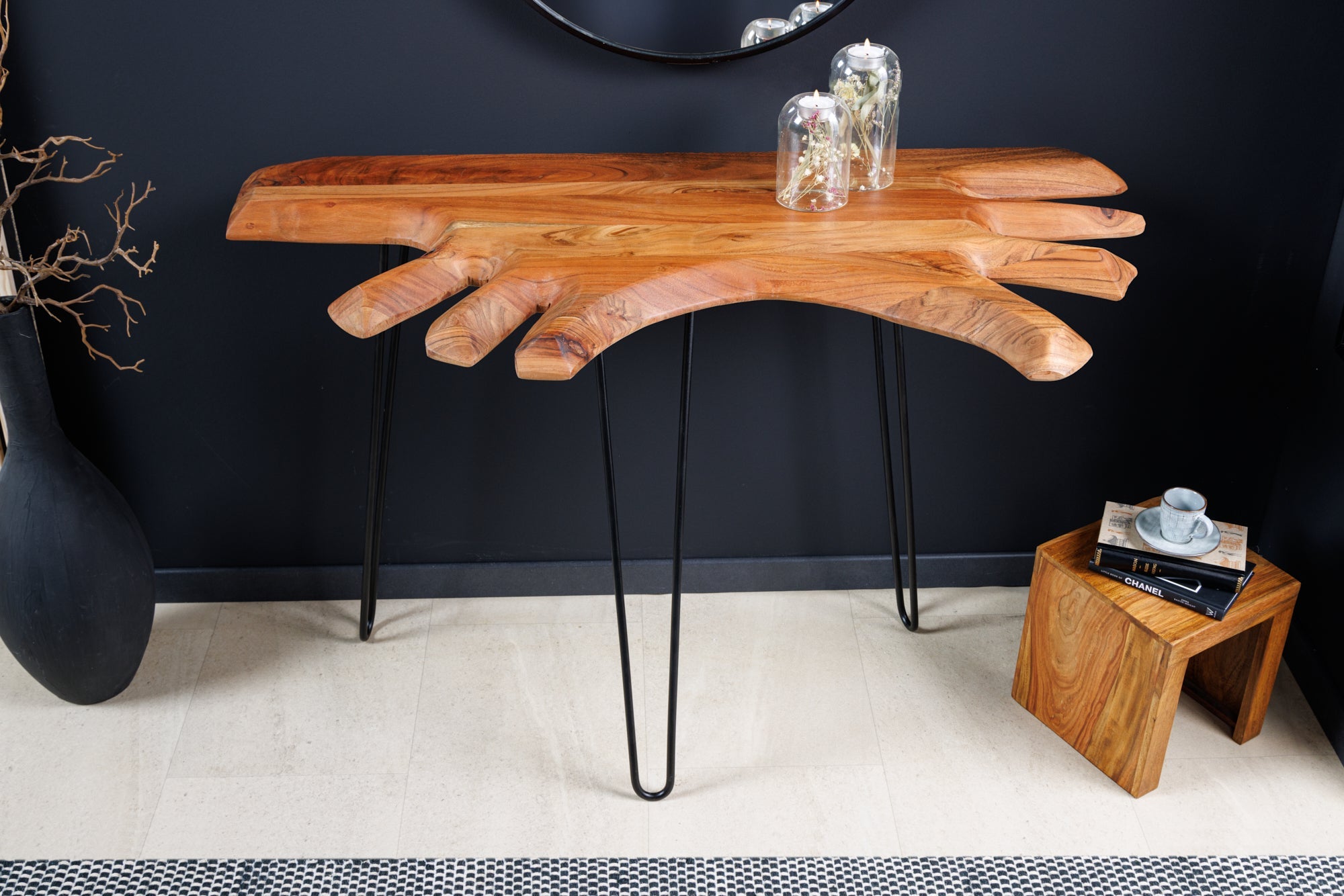 consola-en-massive-wood-wild-105cm-acacia-natural-pies-pegs-pelo-borde-árbol_43340 (inv)