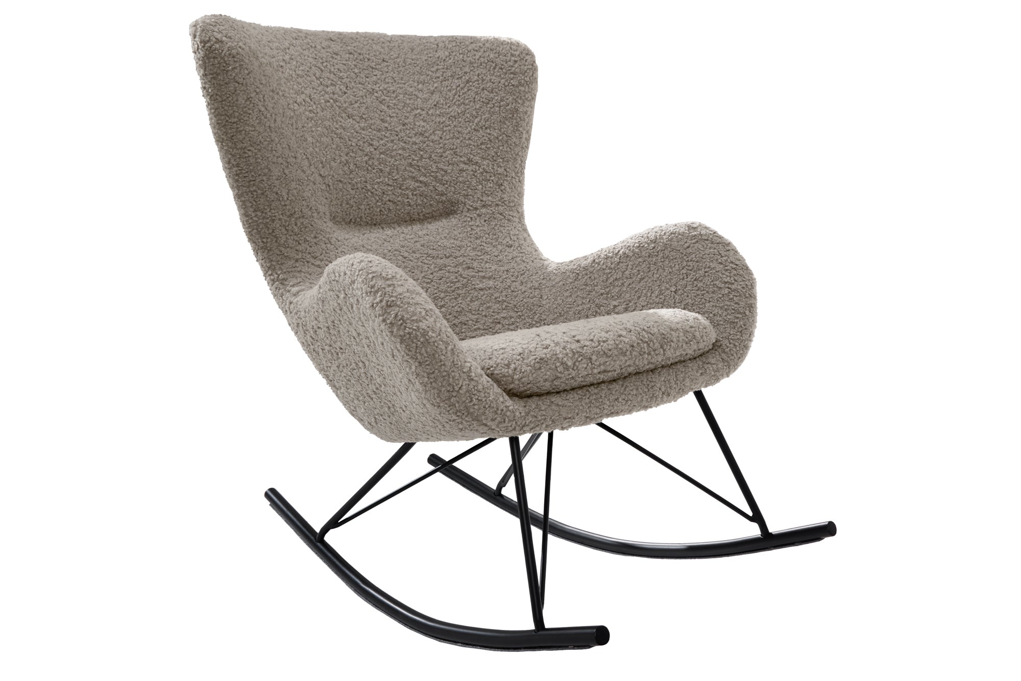 fauteuil-a-bascule-design-scandinavia-swing-champagne-grege-fauteuil-boucle-metal-noir_44149 (inv)