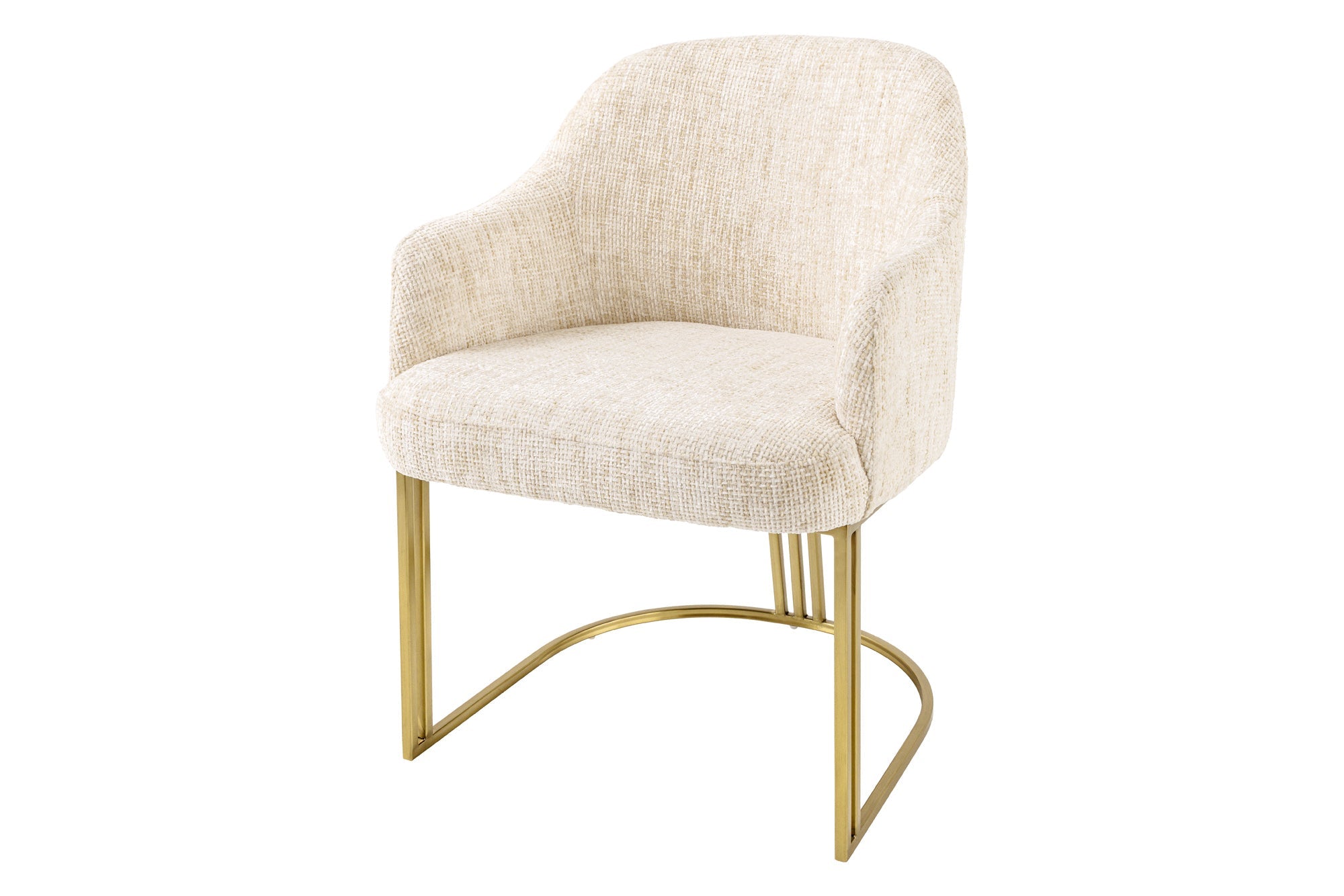 sillón-con-reposabrazos-extravagancia-chenille-tejido-beige-metal-dorado-champagne-brush_45927 (inv)