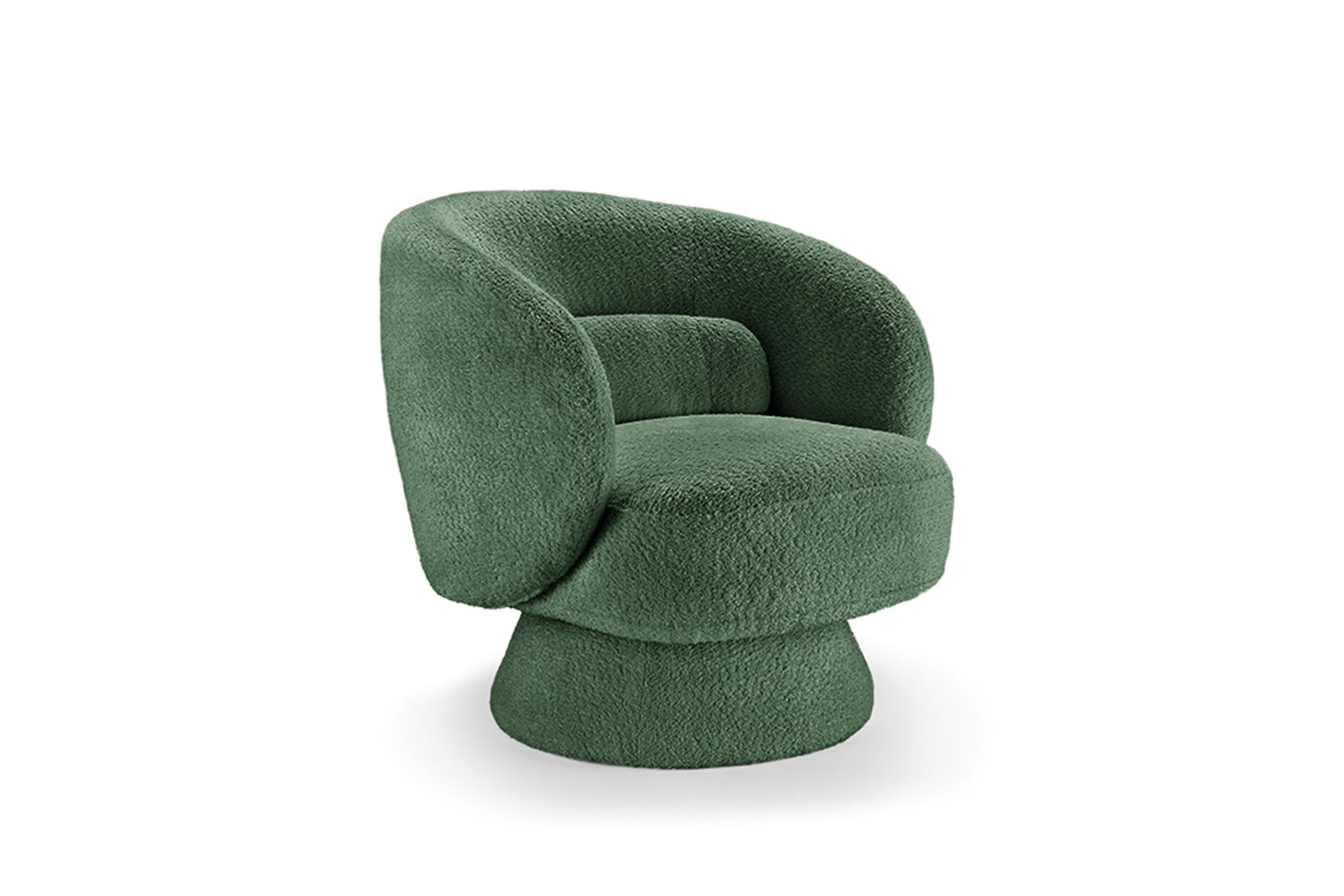 fauteuil-design-pivotant-bossa-nova-80cm-vert-mousse-boucle_45840 (inv)