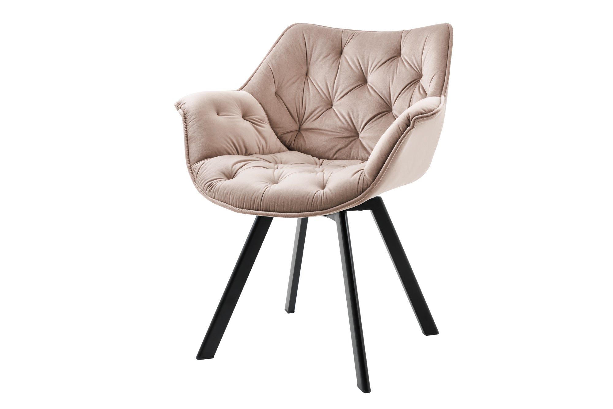 fauteuil-pivotant-the-dutch-comfort-en-velours-grege-with-armrests-modern-design_44066 (inv)