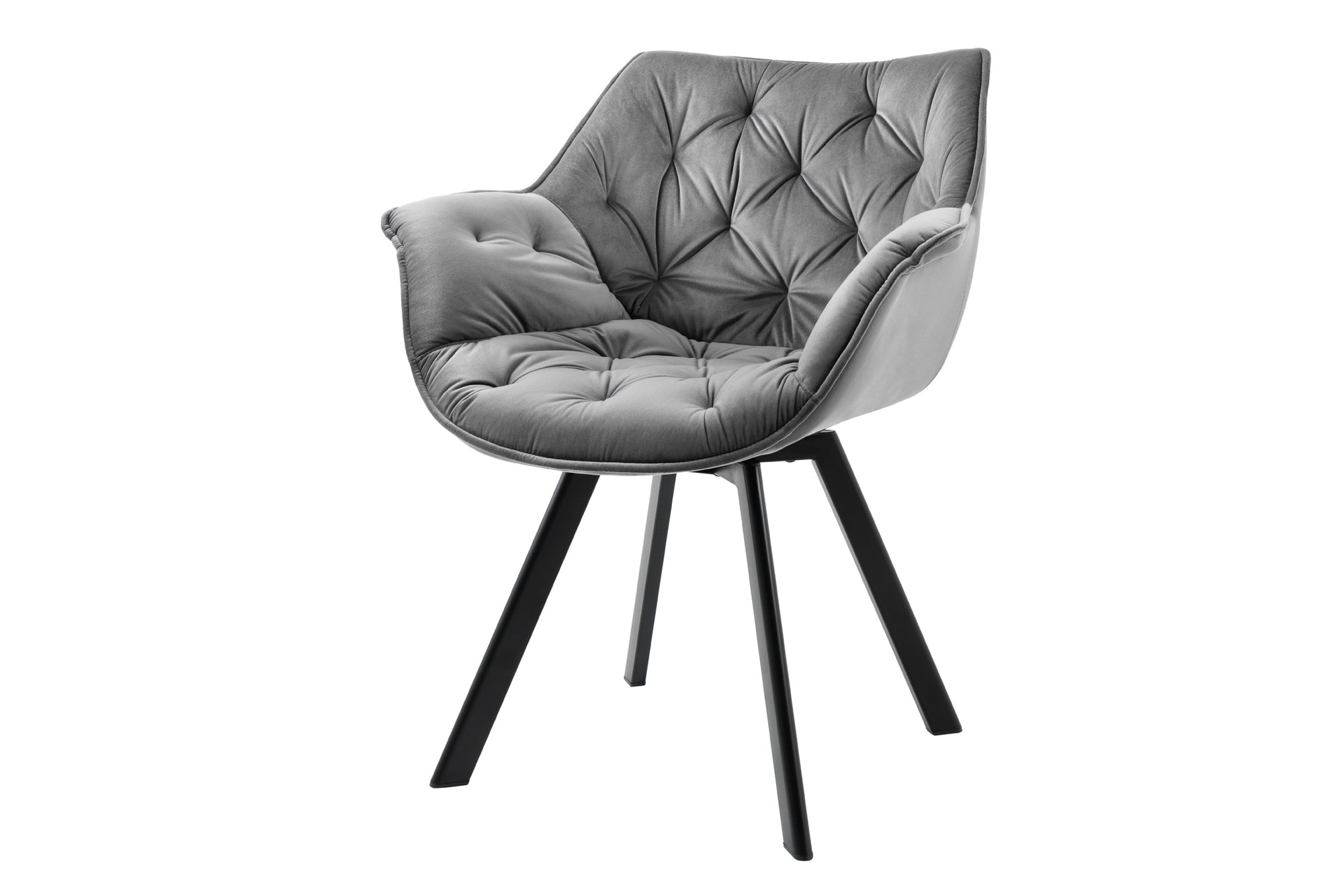 fauteuil-pivotant-the-dutch-comfort-velours-grey-with-armrests-modern-design_44065 (inv)