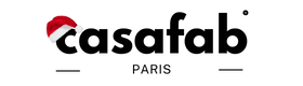 CasaFab