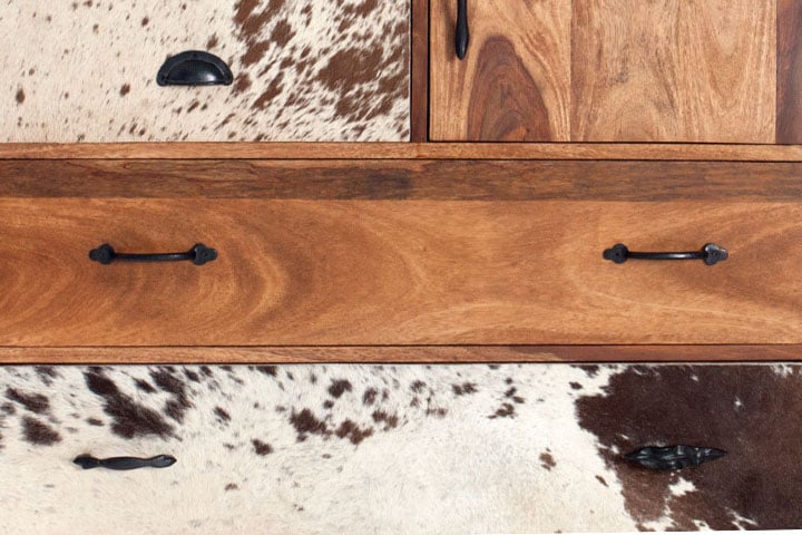 producto especial 3 43844 (inv)