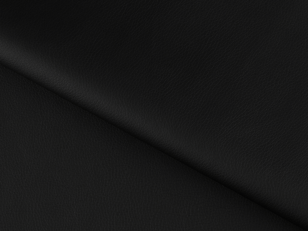 Lit Boxspring Mateo – Lit Complet avec Matelas, Sommier, Coffre de Rangement et Tête de Lit Design