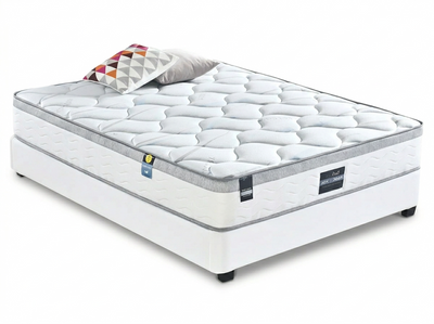 Matelas