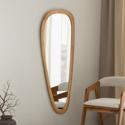 Miroirs