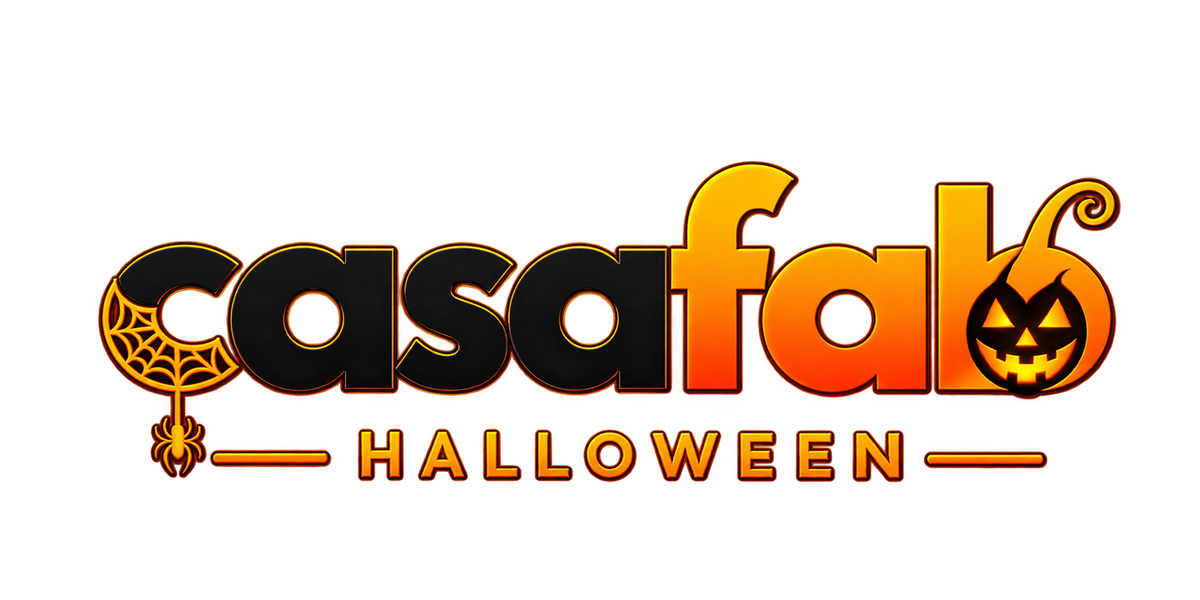 CasaFab