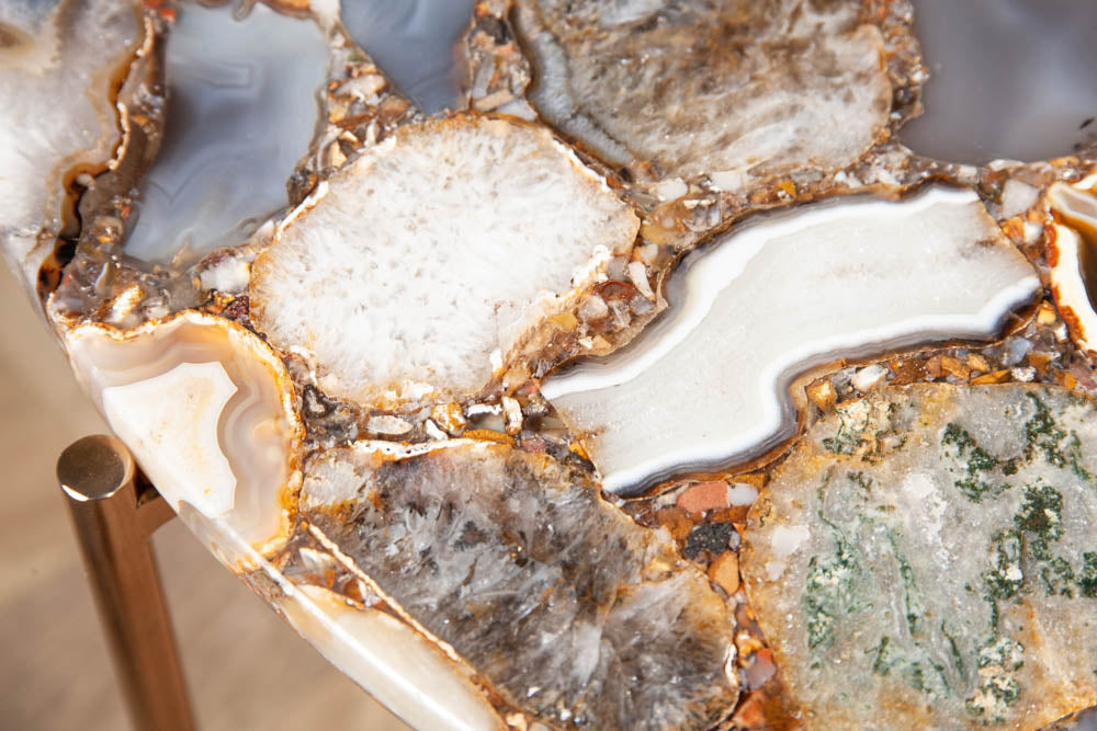 produit special 3 (inv)