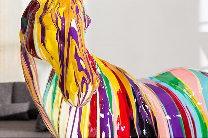 produit special 3 (inv)