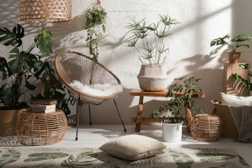 produit special 2 (inv)