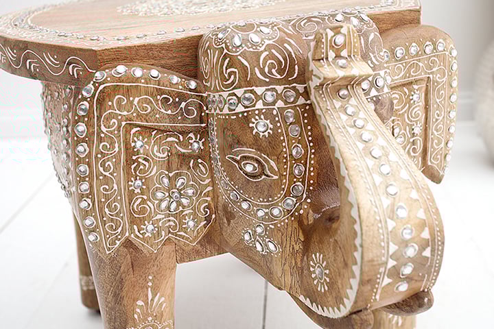 produit special 2 (inv)