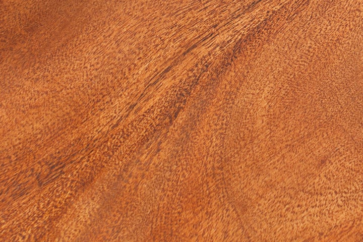 produit special 2 (inv)