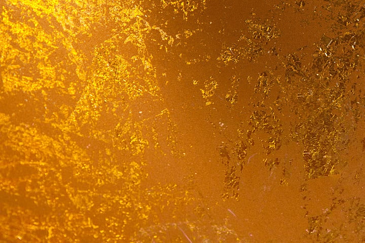 produit special 2 (inv)