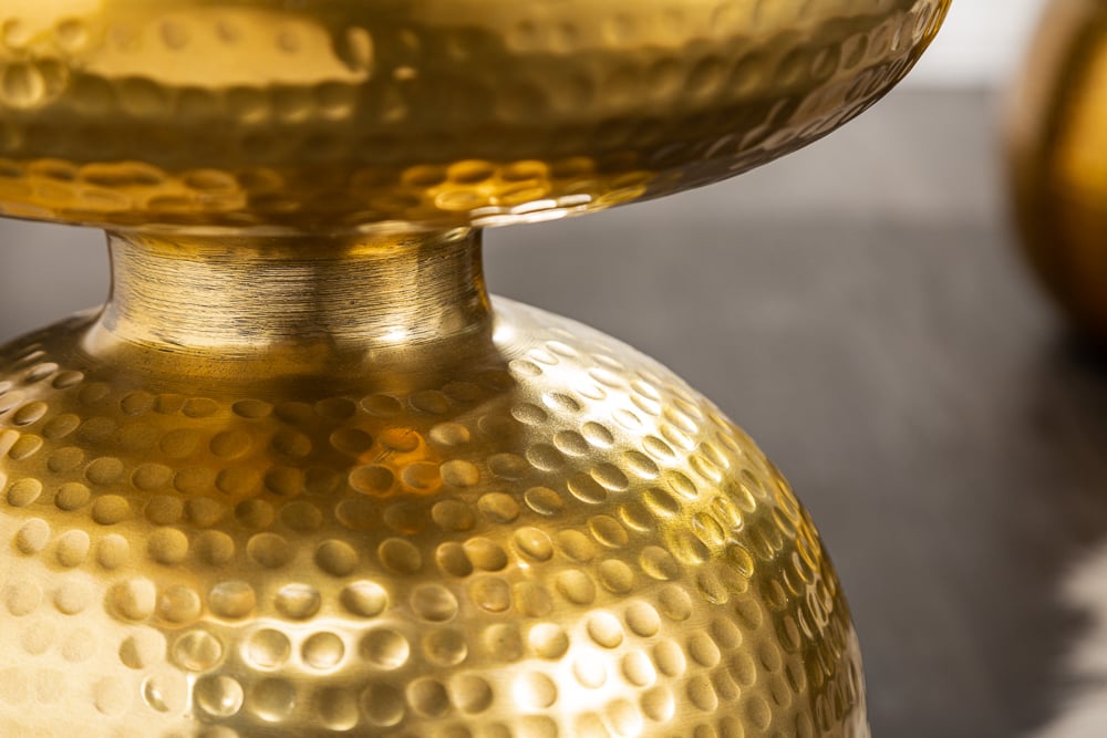 produit special 2 (inv)