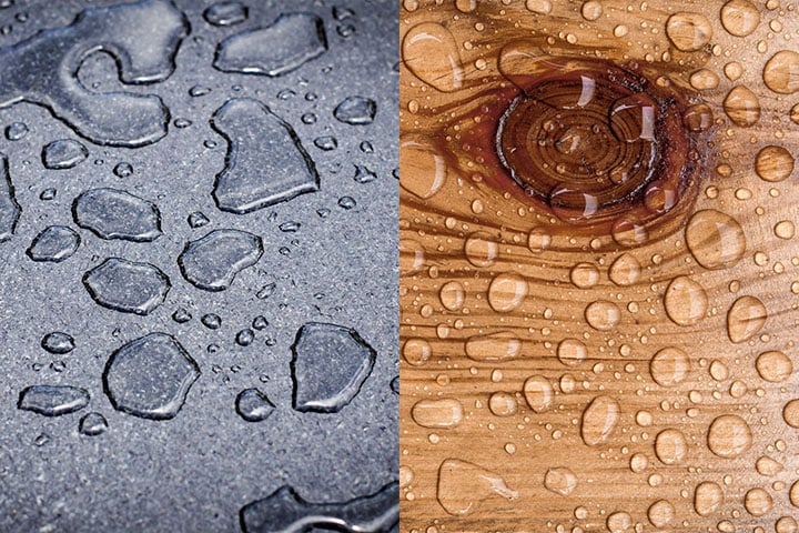 producto especial 1 41524 (inv)