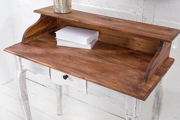 produit special 2 38658 (inv)