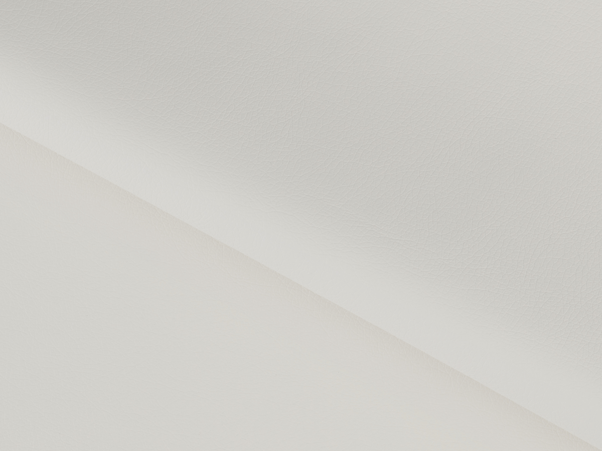 Lit Boxspring Mateo – Lit Complet avec Matelas, Sommier, Coffre de Rangement et Tête de Lit Design