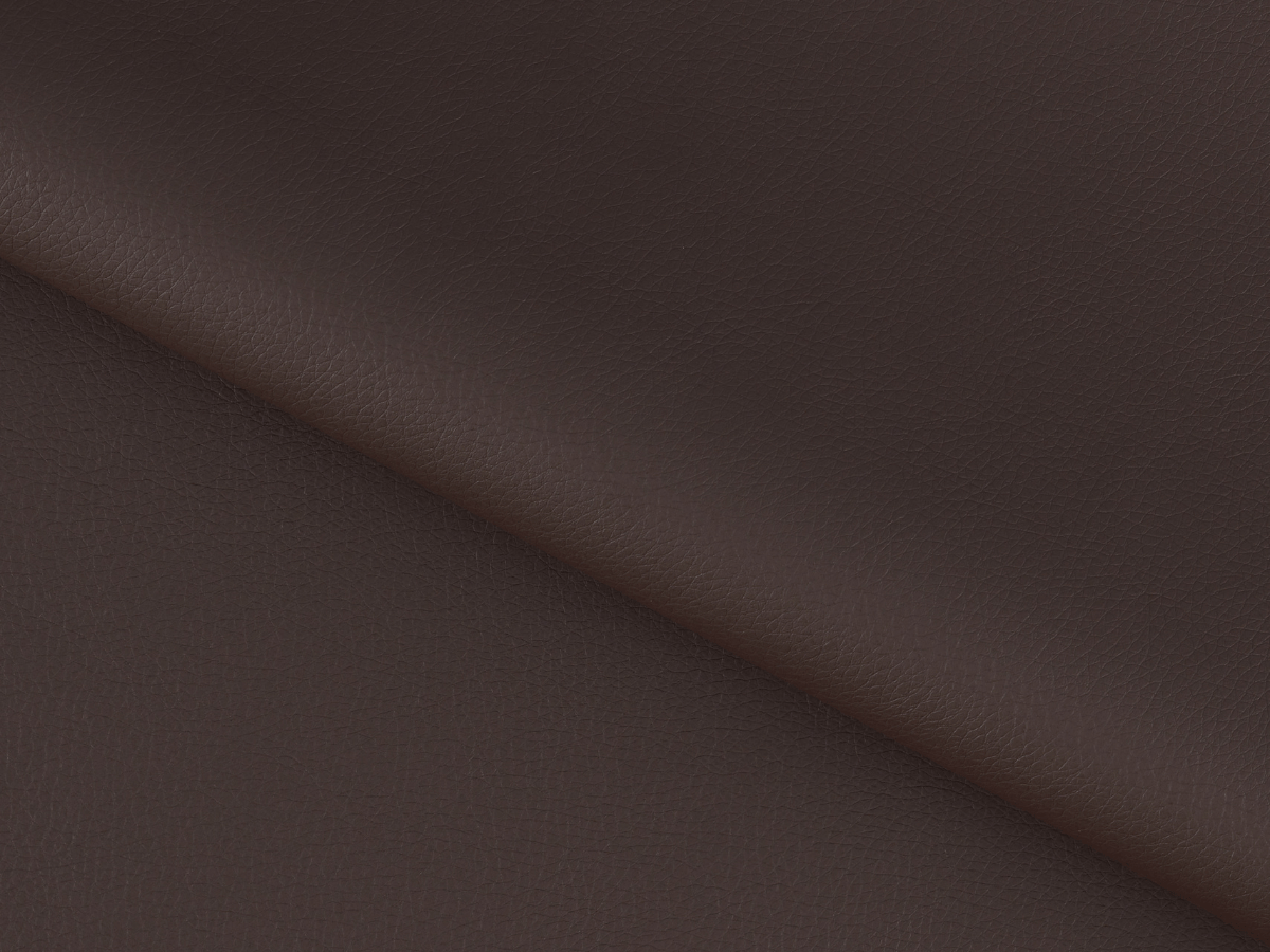 Lit Boxspring Mateo – Lit Complet avec Matelas, Sommier, Coffre de Rangement et Tête de Lit Design