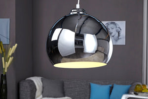 Suspension design exclusive CHROMAGON Modern Design