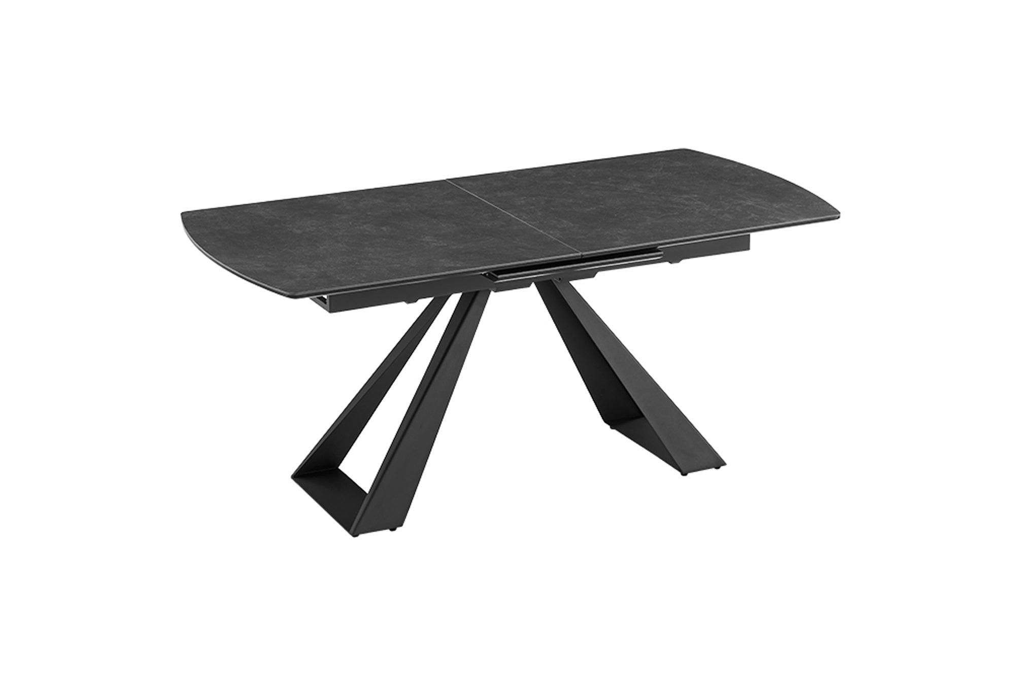 table-a-manger-extensible-concord-180-230-cm-gris-graphite-ceramique-noir-metal_46499 (inv)