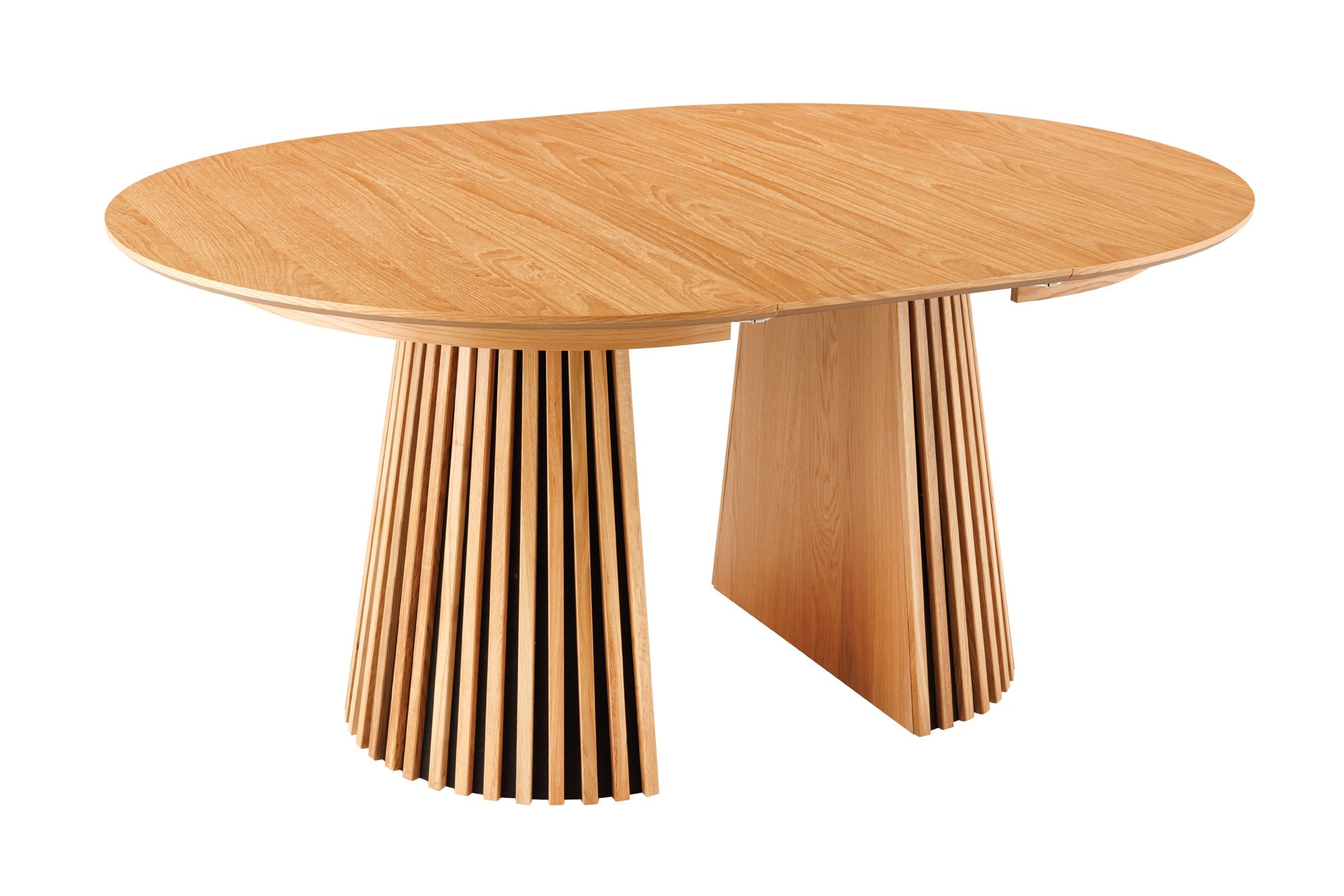 table-a-manger-extensible-valhalla-wood-120-160-200cm-chene-naturel-base-colonne-ovale_44092 (inv)