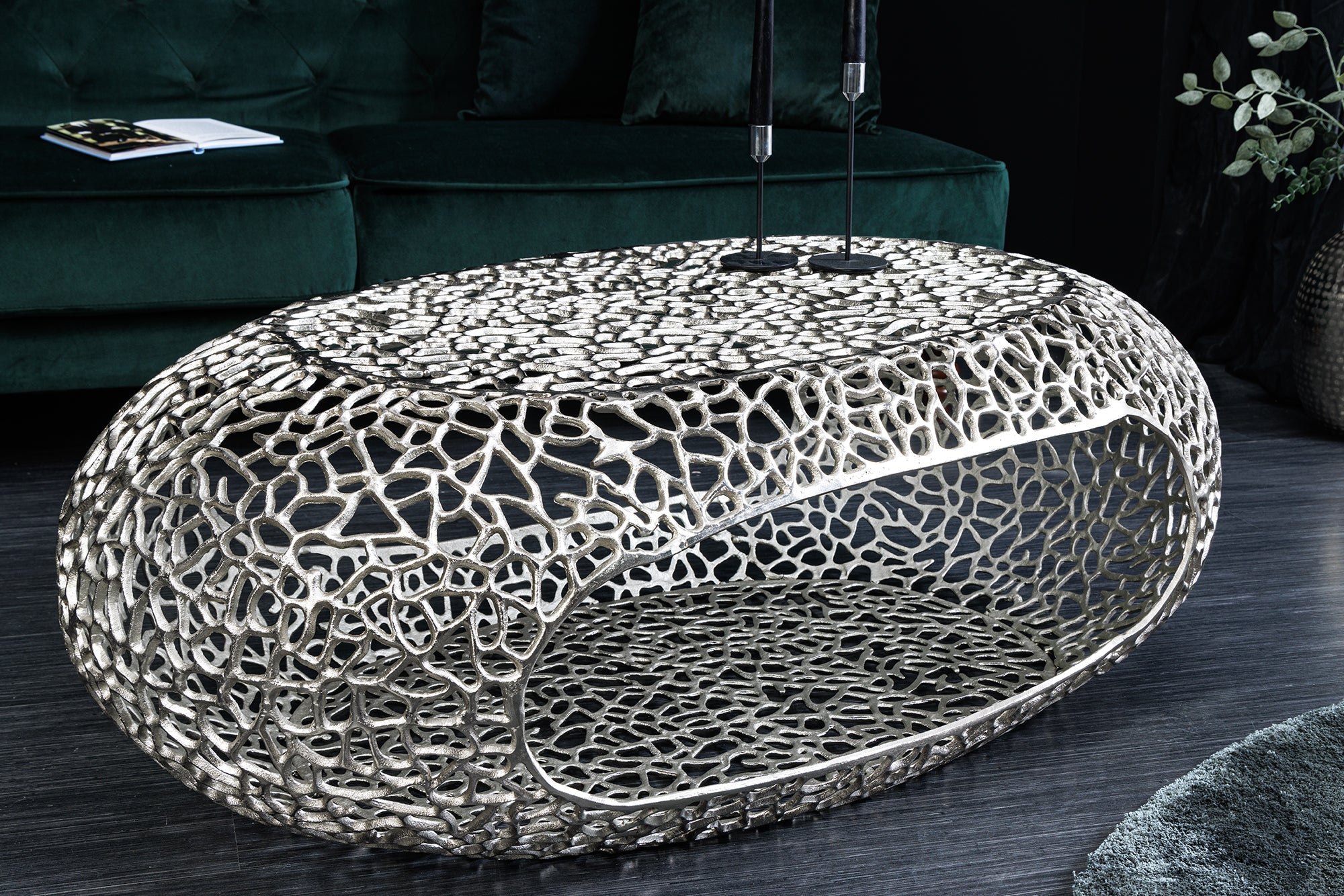 table-basse-artisanale-organic-120cm-design-feuille-metal-plata-con-espacio-de-almacenamiento_44148 (inv)