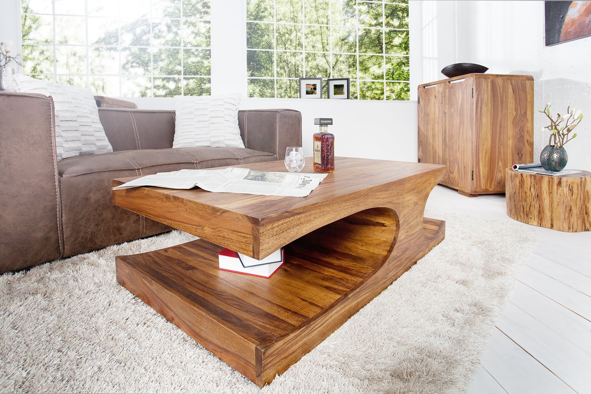 table-basse-design-cubus-120cm-en-bois-massif-de-sheesham-marron-finition-pierre-avec-espace-de-rangement_35898 (inv)