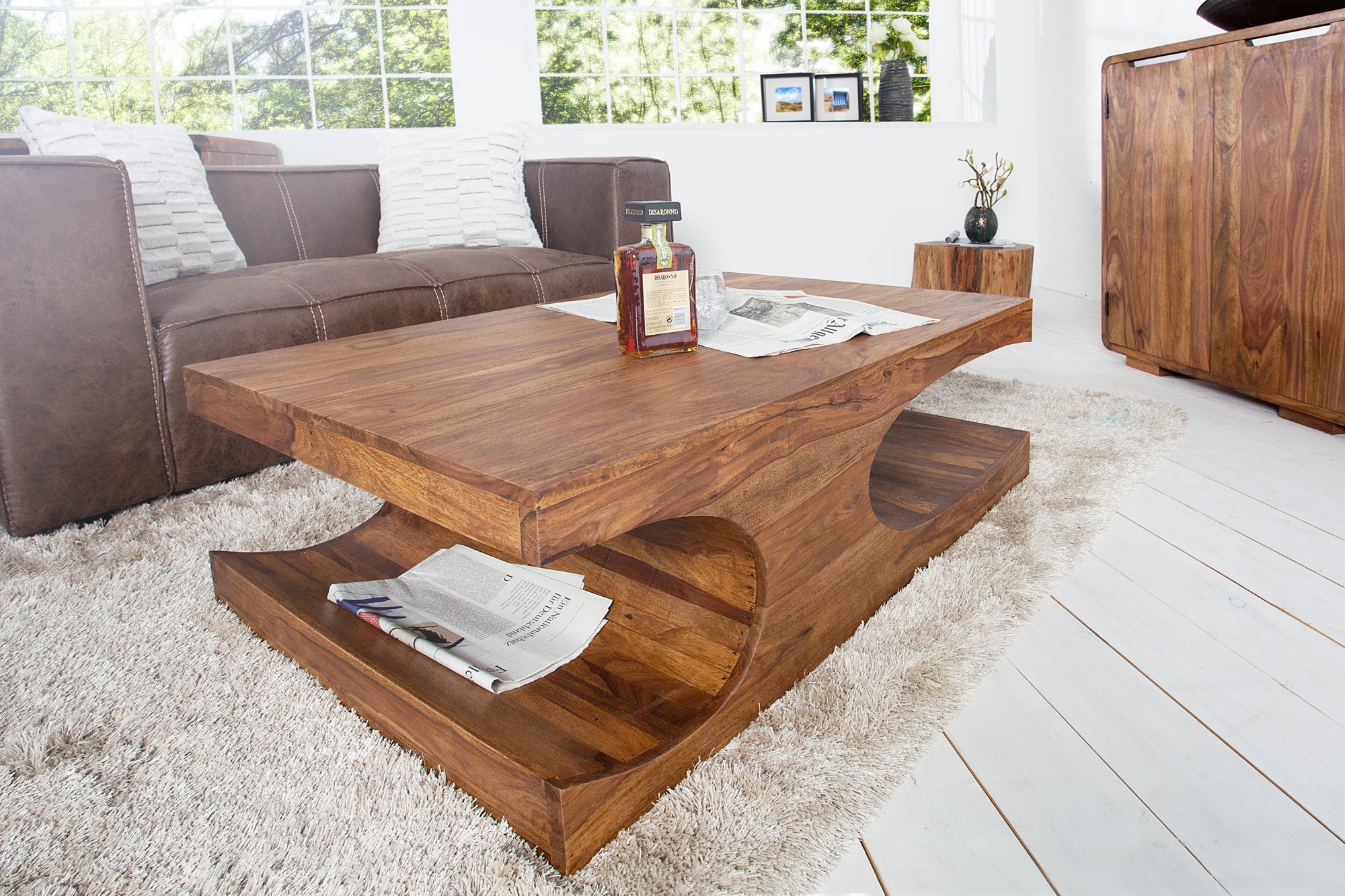 table-basse-design-cubus-120cm-en-bois-massif-de-sheesham-marron-finition-pierre-avec-espace-de-rangement_35898 (inv)