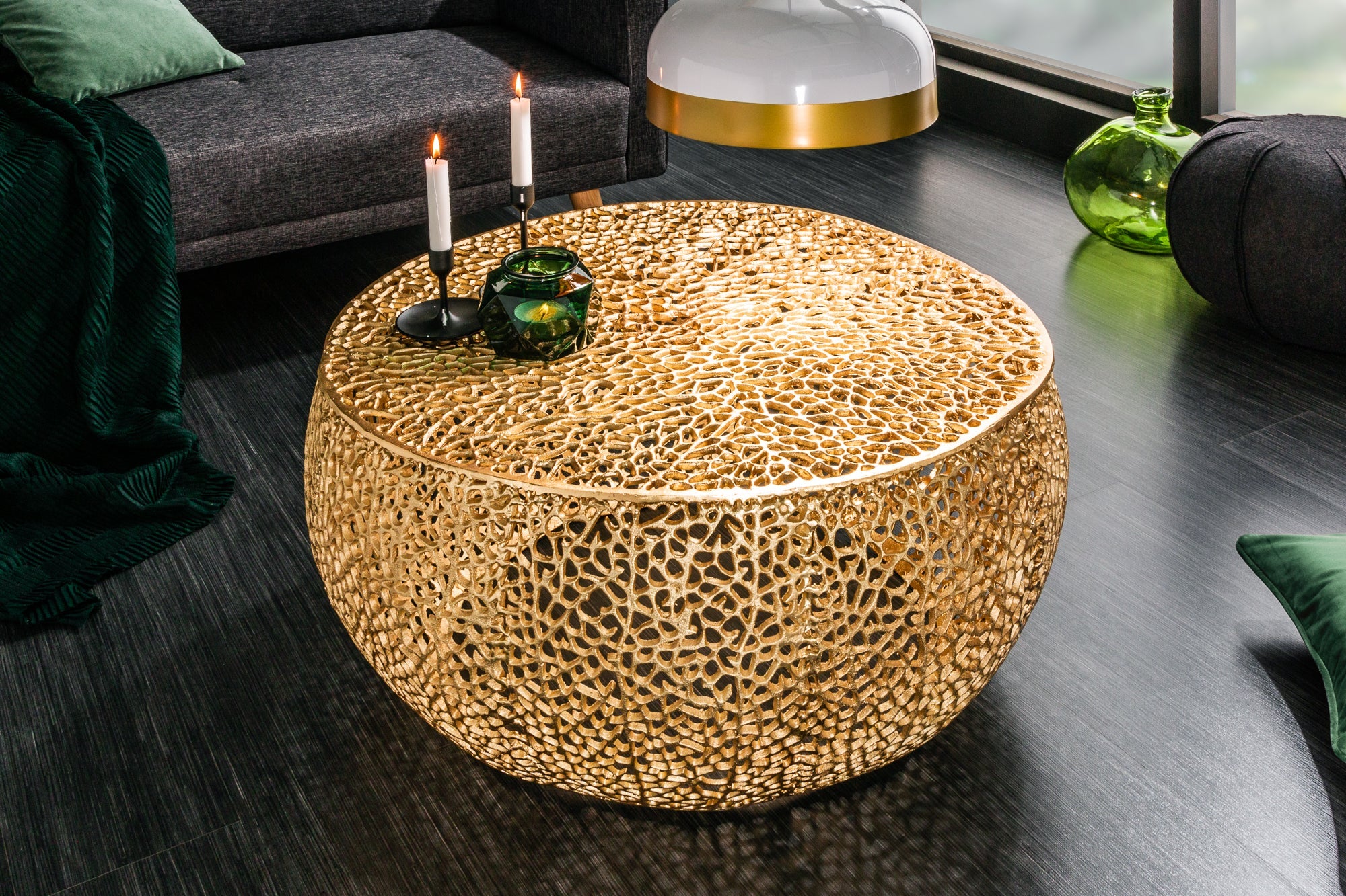 mesa-de-café-diseño-filigrana-abstracto-hoja-80cm-dorado-hecho-a-mano_40285 (inv)