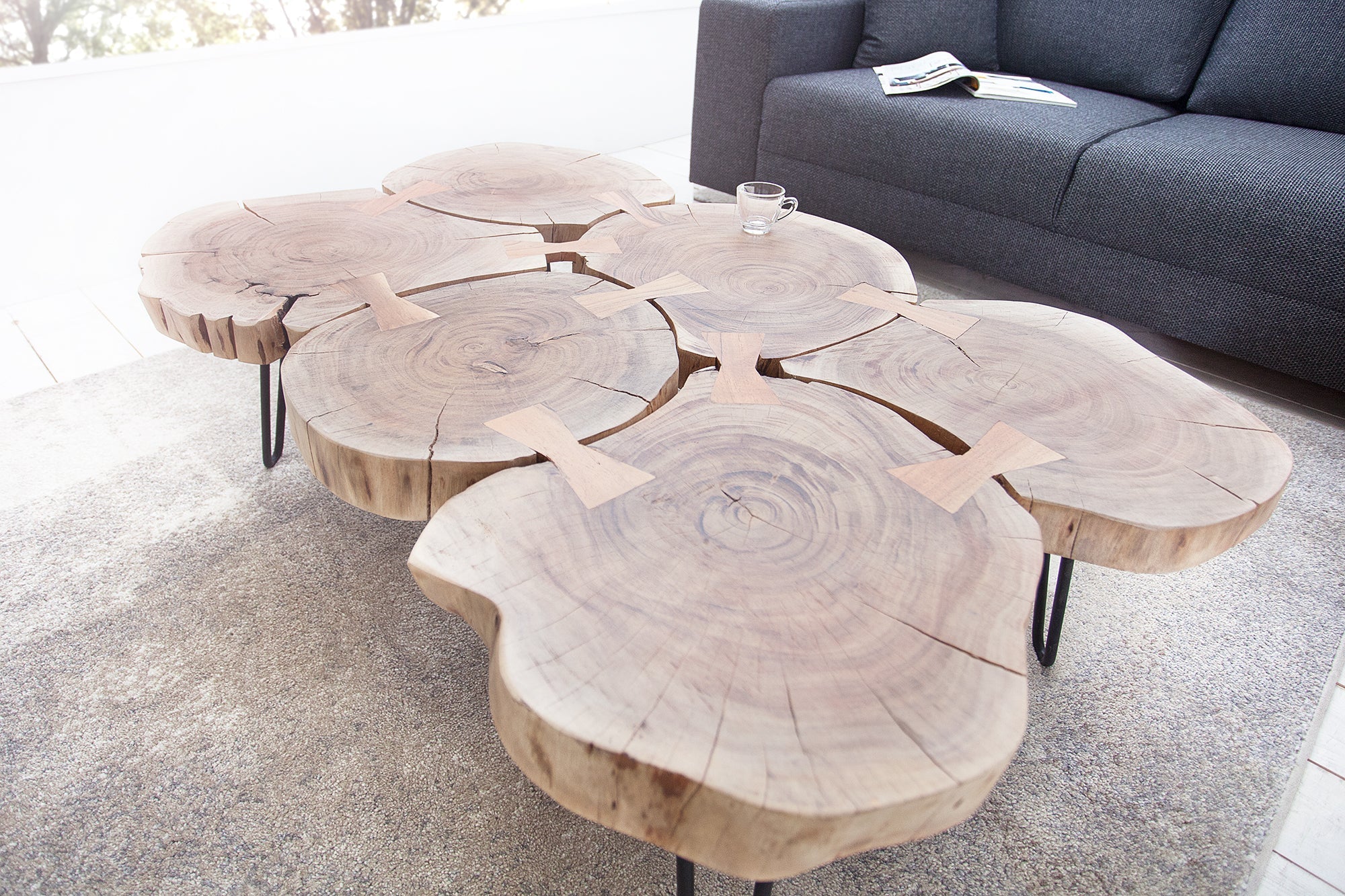 table-basse-design-goa-110cm-tronc-dacacia-tranches-4cm-plateau-bois-massif_36708 (inv)