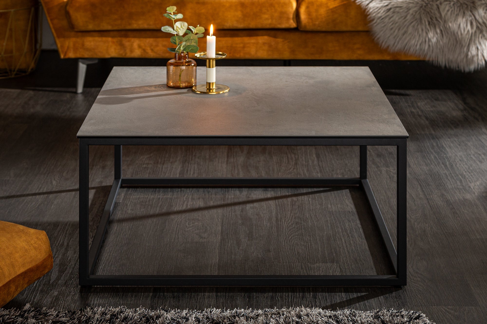 table-basse-design-symbiose-75cm-en-ceramique-gris-beton-fabriquee-en-italie_6540671 (inv)