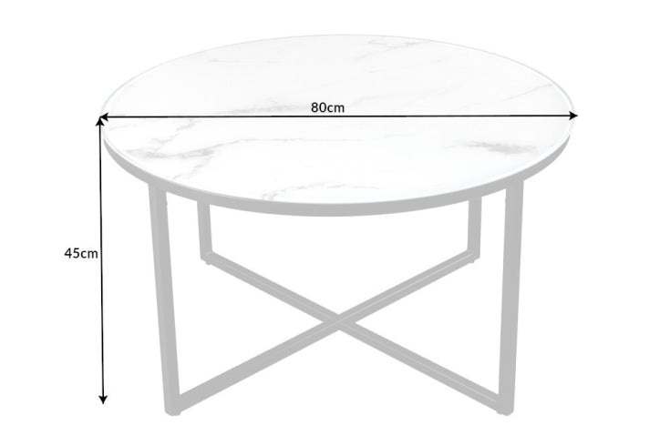 Dimensiones de la mesa