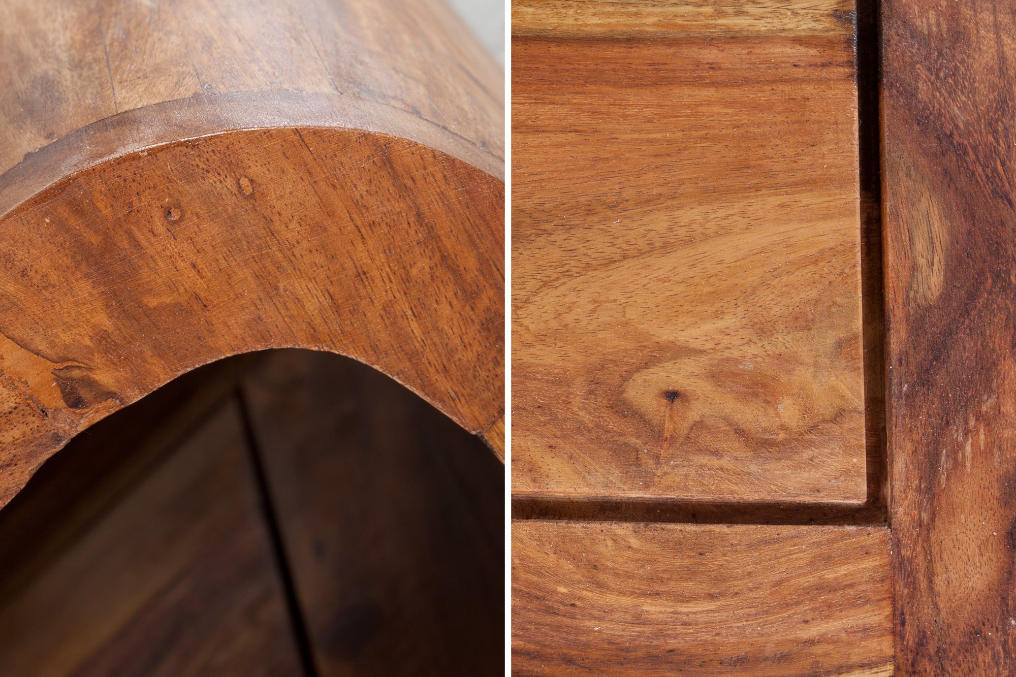 table-basse-en-bois-massif-curved-100cm-finition-pierre-de-sheesham-marron-meuble-tv-bas-espace-de-rangement_37204 (inv)