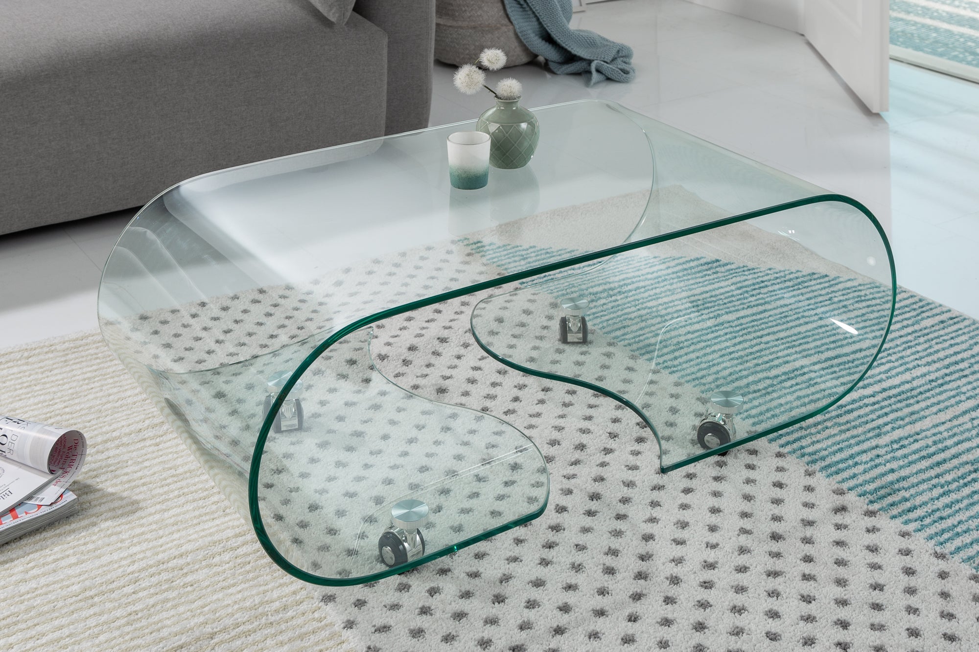 table-basse-extravagante-en-verre-fantome-90cm-transparente_37256 (inv)