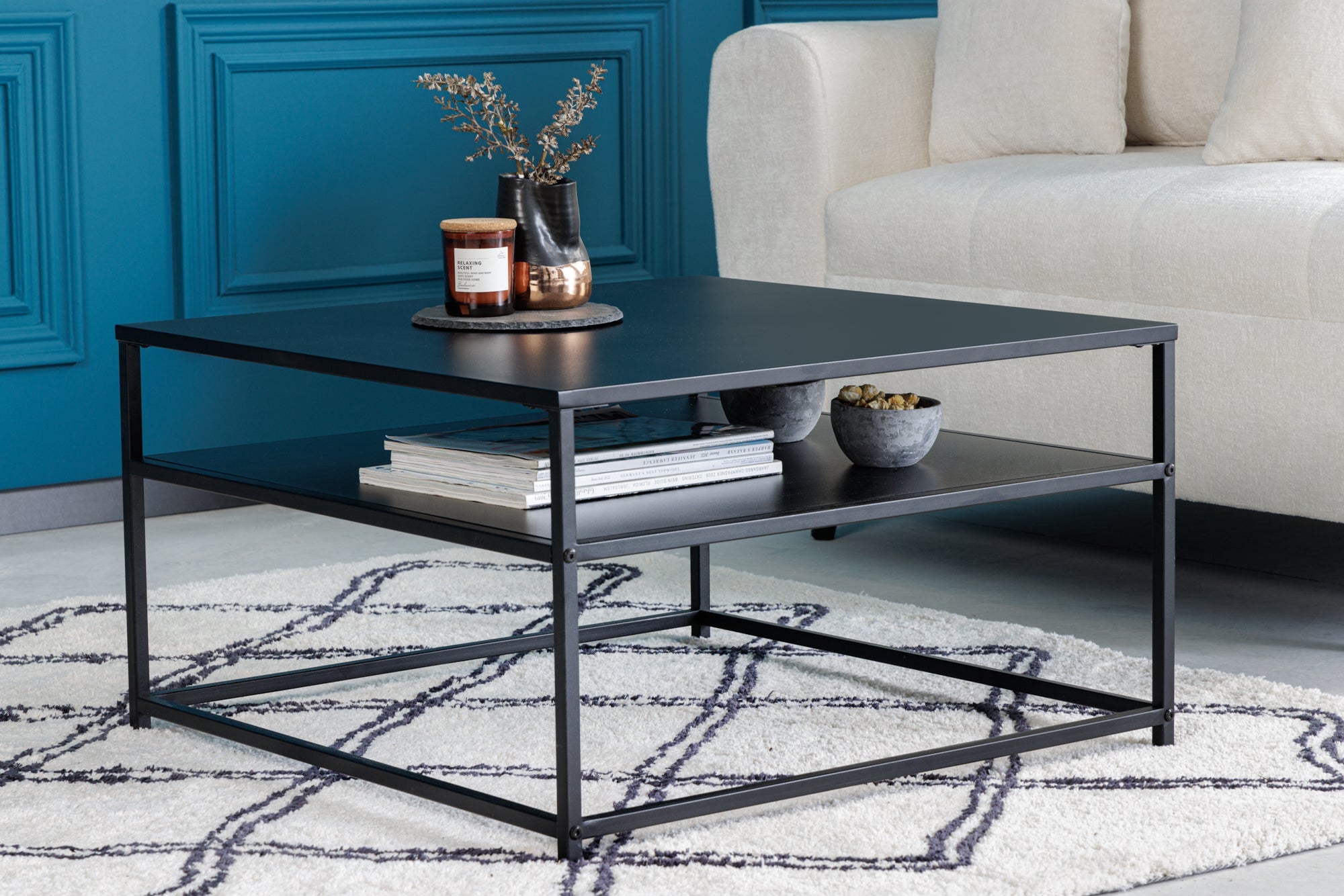 table-basse-moderne-dura-steel-70cm-en-metal-noir-avec-compartiment-de-rangement_41727 (inv)