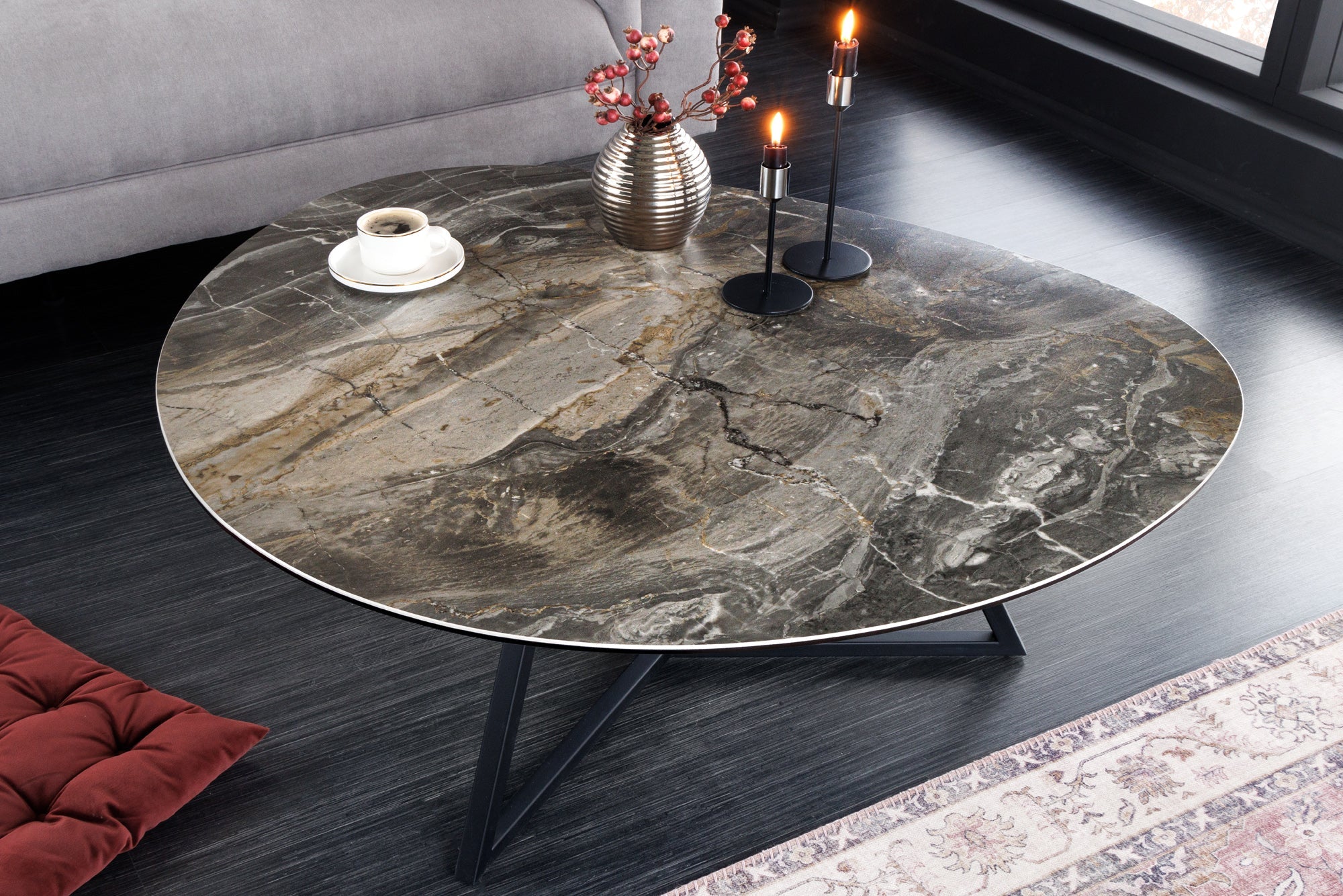 table-basse-moderne-marvelous-90cm-en-ceramique-marbre-taupe-fabriquee-en-italie_42141 (inv)