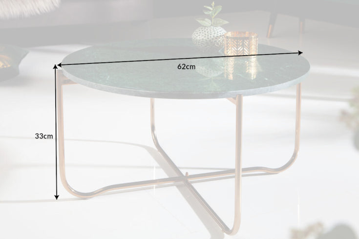 Dimensions de la table
