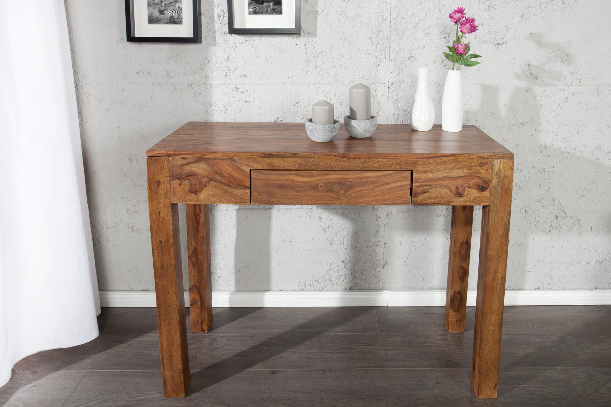 mesa-consola-secretaria-masa-makassar-100-cm-acabado-sheesham-piedra-marron_30148 (inv)