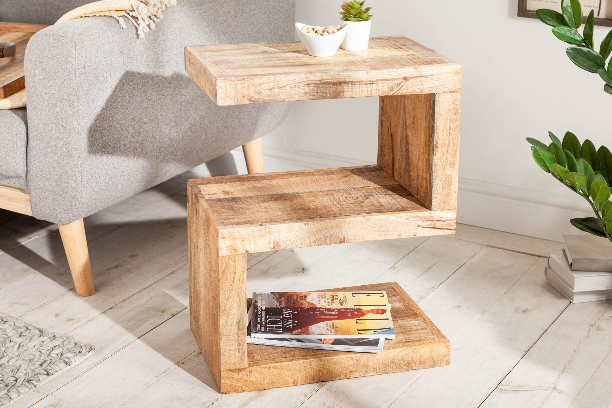 mesa-despacho-artesanal-60cm-en-mango-madera-masiva-con-estante-regulable_41001 (inv)