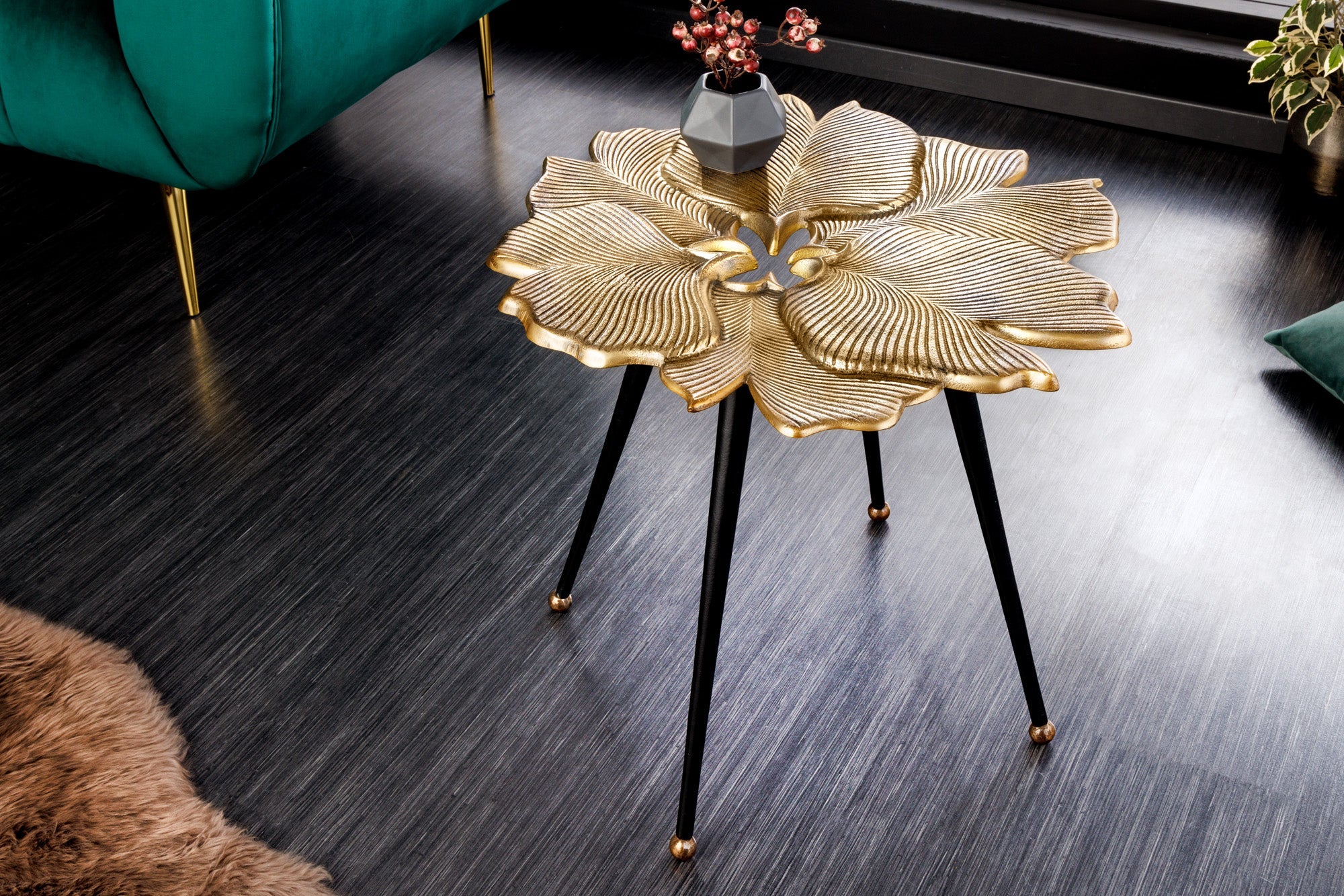 mesa-dapunto-decorativo-hojas-de-ginkgo-60cm-metal-oro-hecho-a-mano_42243 (inv)