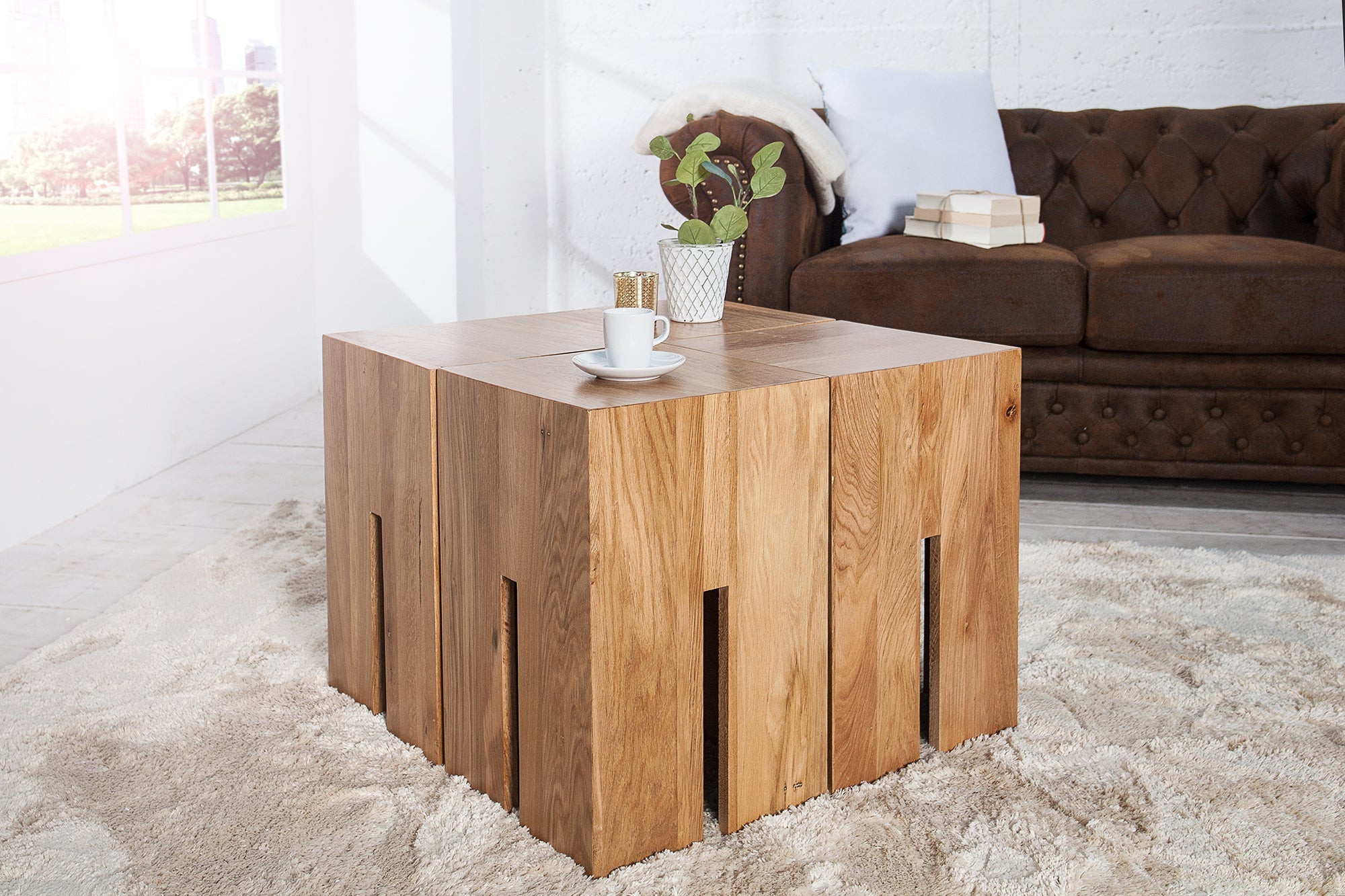 mesa-dappoint-design-castle-45cm-chene-savage-naturel-massive-wood-oil_36439 (inv)