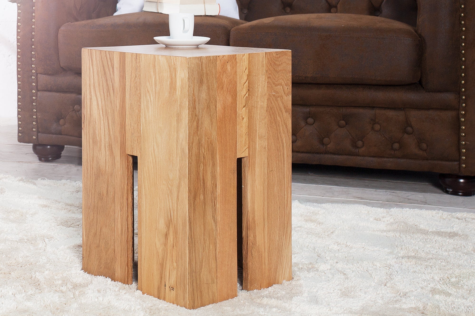mesa-dappoint-design-castle-45cm-chene-savage-naturel-massive-wood-oil_36439 (inv)