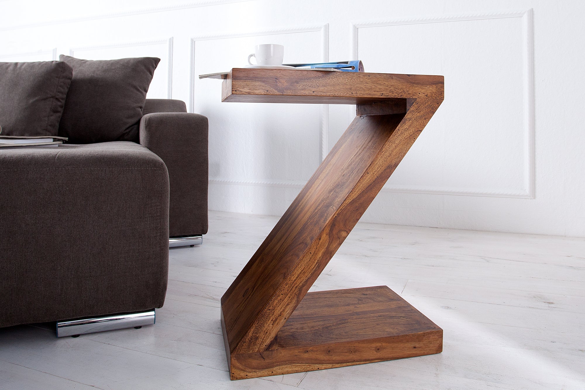 table-dappoint-en-bois-massif-z-45-cm-finition-pierre-de-sheesham-marron-grain-unique_35087 (inv)