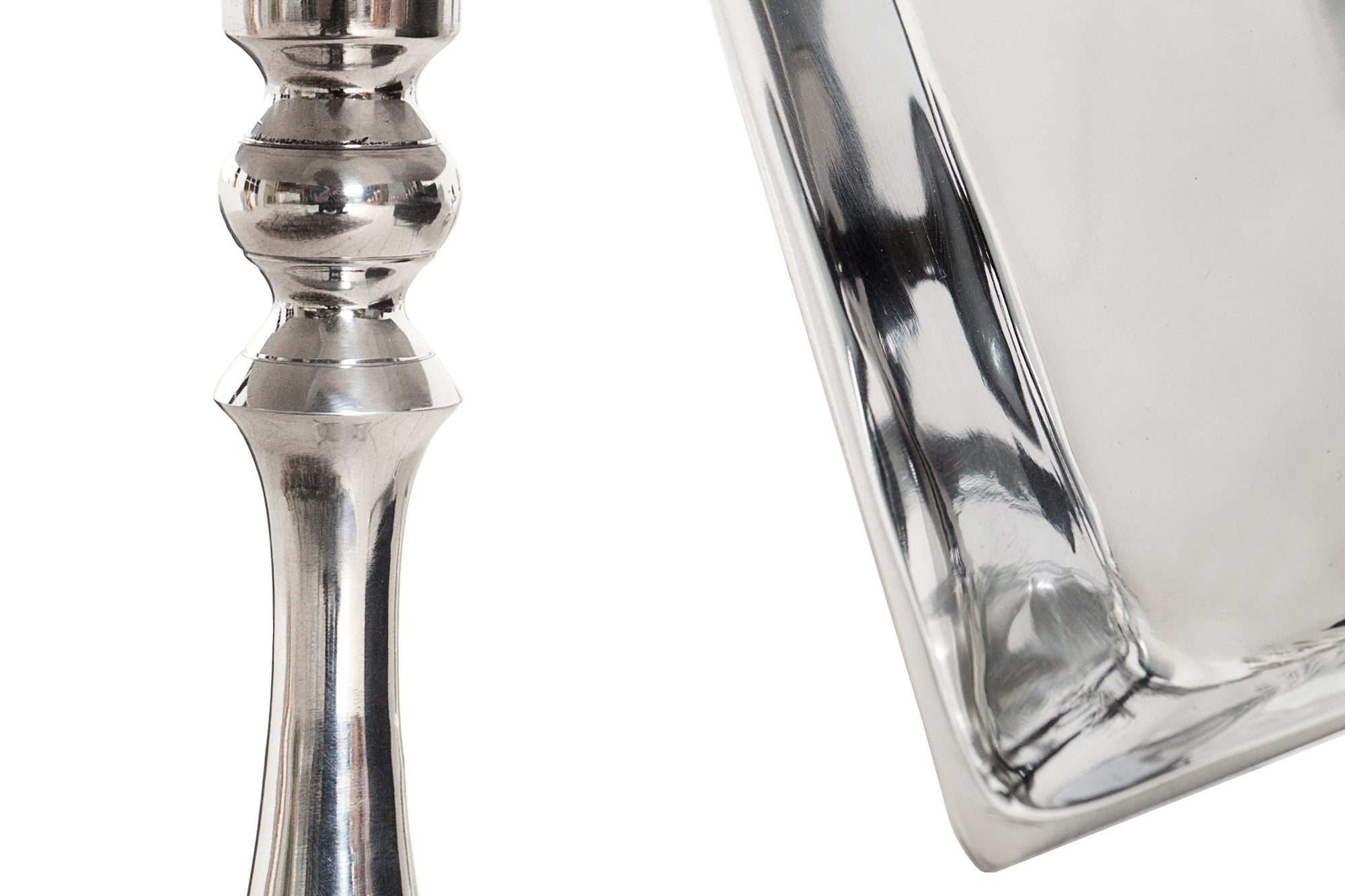 mesa-dappoint-filigrana-trayful-55-cm-en-aluminio-plata_35725 (inv)