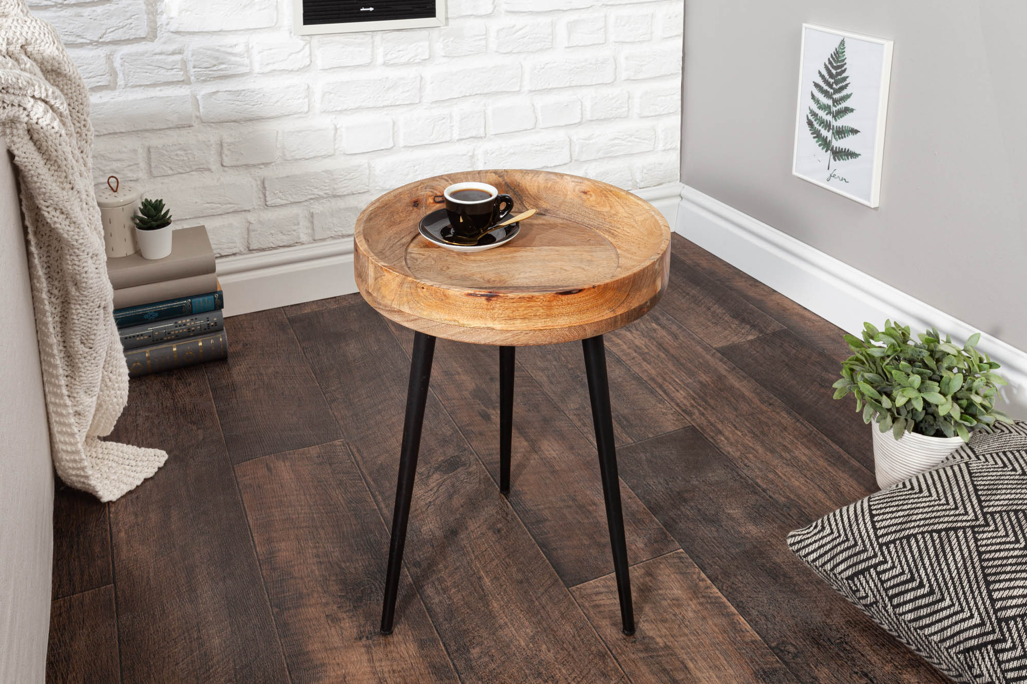 mesa-dappoint-massive-pure-nature-35cm-en-madera-de-mango-naturel-round-con-patas-de-metal-negro_39669 (inv)