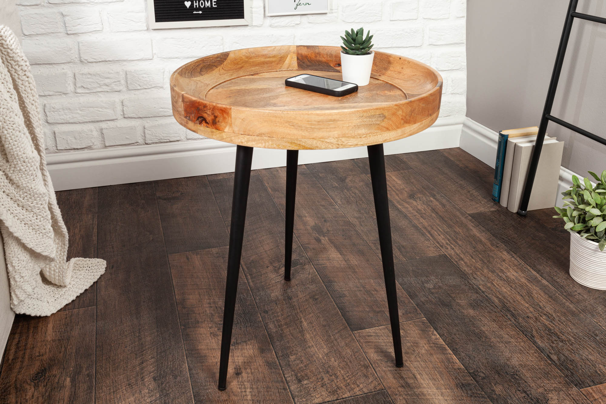 mesa-dappoint-massive-pure-nature-45cm-en-madera-de-mango-naturel-round-con-patas-de-metal-negro_39667 (inv)