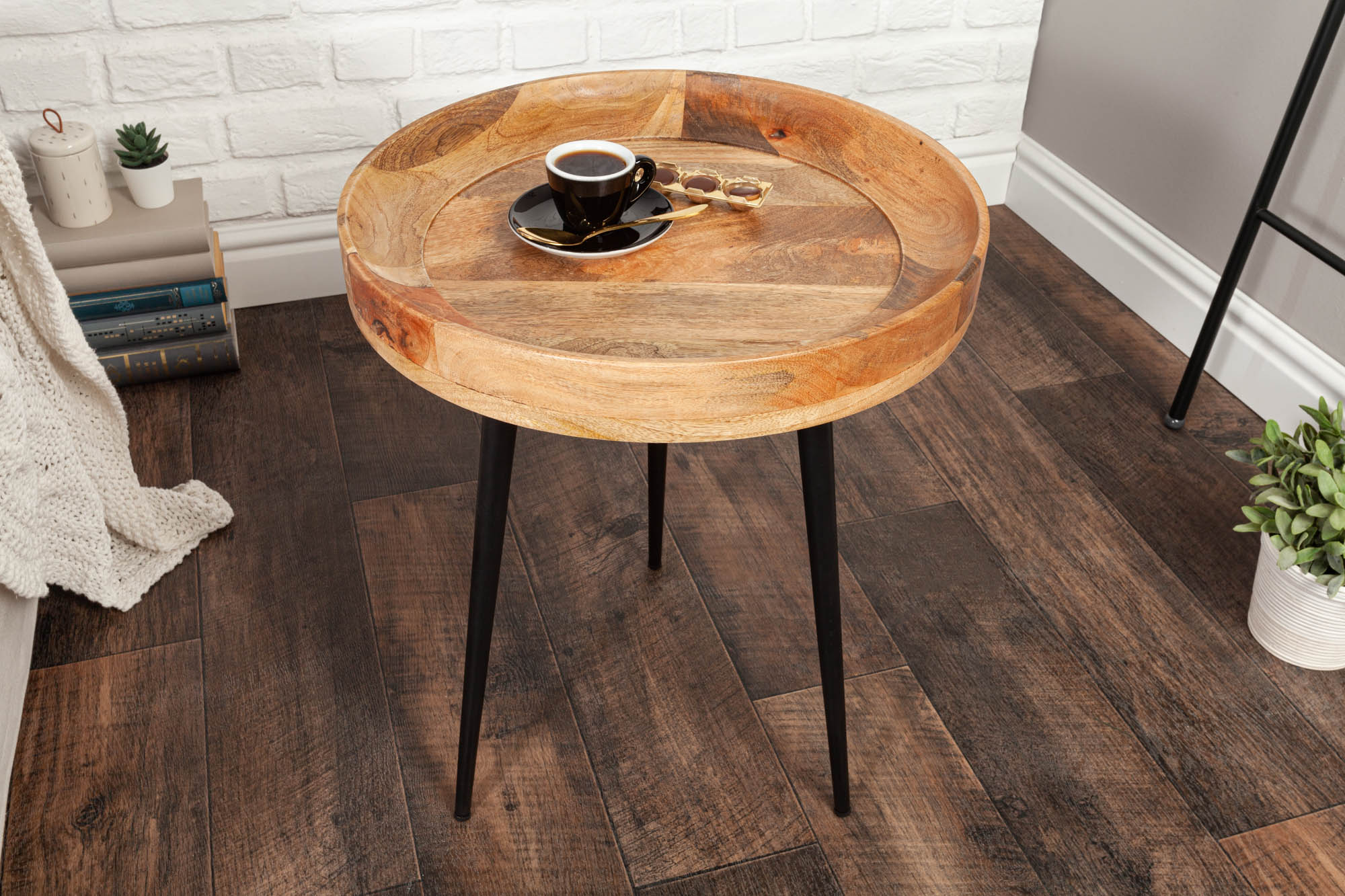 mesa-dappoint-massive-pure-nature-45cm-en-madera-de-mango-naturel-round-con-patas-de-metal-negro_39667 (inv)